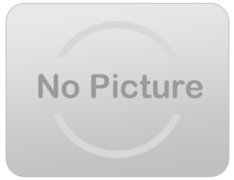 40' x 90' Navi-Trac Tent